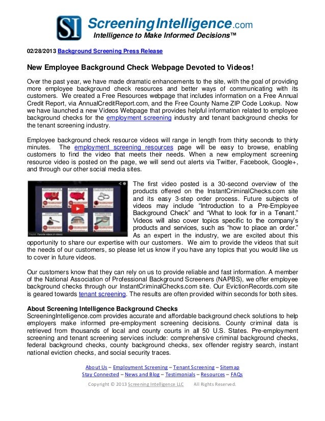 background check federal employment goggle